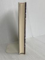 百歳(ももとせ)ゆきゆきて 世界文化社 宇野 千代