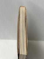 問いつづけて―教育とは何だろうか (1981年)