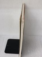 【※イタミ有り】Organic home自然素材でつくる家: 木の家に暮らすの本 地球丸