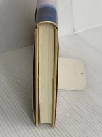 白洲正子を読む 求龍堂 多田 富雄