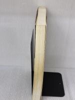 C++プログラミングスタイル オーム社 山下 浩