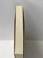 魔女の論理 (1984年)