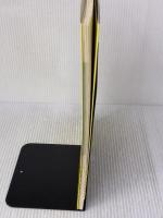 山根亜希子のFX連勝投資術: 初心者が“勝ち組”になるための奥義 日本文芸社 山根 亜希子