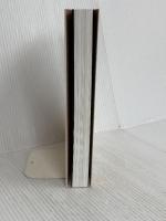 ミーティングのデザイン エンジニア、デザイナー、マネージャーが知っておくべき会議設計・運営ガイド ケビン・M・ホフマン