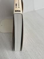 ミーティングのデザイン エンジニア、デザイナー、マネージャーが知っておくべき会議設計・運営ガイド ケビン・M・ホフマン