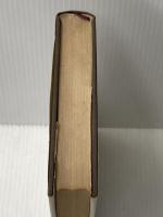 ※イタミ有 新日本紀行 (1968年) (復初文庫〈4〉) 評論社 坂口 安吾