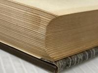 ※イタミ有 新日本紀行 (1968年) (復初文庫〈4〉) 評論社 坂口 安吾