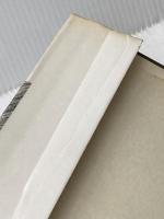 ※イタミ有 新日本紀行 (1968年) (復初文庫〈4〉) 評論社 坂口 安吾