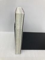 ファイアーエムブレム聖戦の系譜 8 (MF文庫 6-21) KADOKAWA(メディアファクトリー) 大沢 美月