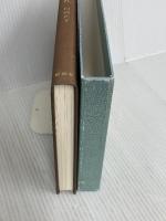 十一面観音巡礼 新潮社 白洲 正子