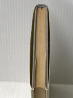 チョッちゃんが行くわよ 主婦と生活社 黒柳 朝