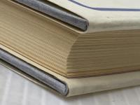 チョッちゃんが行くわよ 主婦と生活社 黒柳 朝