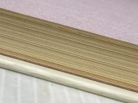 チョッちゃんが行くわよ 主婦と生活社 黒柳 朝