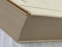 近代日本経済史を学ぶ〈下〉大正・昭和 (1977年) (有斐閣選書)