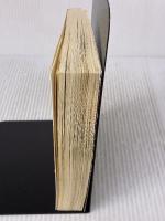 【※強いイタミ有り】山本権兵衛: 日本海軍を世界レベルに押し上げた男 (PHP文庫 た 34-5) PHP研究所 高野 澄