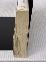 【※強いイタミ有り】山本権兵衛: 日本海軍を世界レベルに押し上げた男 (PHP文庫 た 34-5) PHP研究所 高野 澄