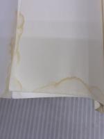 【※強いイタミ有り】山本権兵衛: 日本海軍を世界レベルに押し上げた男 (PHP文庫 た 34-5) PHP研究所 高野 澄