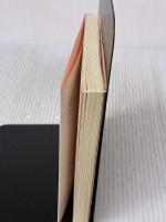 世田谷一家殺人事件 韓国マフィアの暗殺者 (角川文庫) KADOKAWA 一橋 文哉