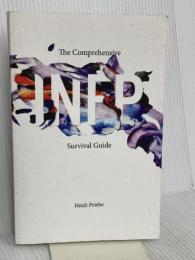 The Comprehensive INFP Survival Guide Thought Catalog Books HeidiPriebe