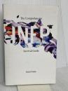The Comprehensive INFP Survival Guide Thought Catalog Books HeidiPriebe