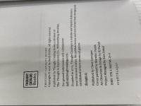 The Comprehensive INFP Survival Guide Thought Catalog Books HeidiPriebe