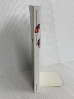 The Comprehensive INFP Survival Guide Thought Catalog Books HeidiPriebe