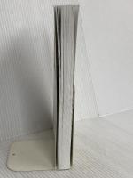 The Comprehensive INFP Survival Guide Thought Catalog Books HeidiPriebe