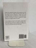 The Comprehensive INFP Survival Guide Thought Catalog Books HeidiPriebe