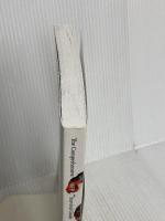 The Comprehensive INFP Survival Guide Thought Catalog Books HeidiPriebe