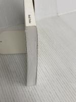 The Comprehensive INFP Survival Guide Thought Catalog Books HeidiPriebe