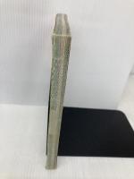 最強ポケモンスタジアム2バトル必勝book: Nintendo 64 (Gakken Mook) 学研プラス