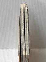 ※イタミ有 全学連 (1982年) (For beginnersシリーズ)