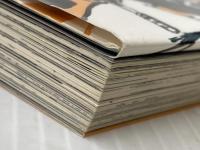 ※イタミ有 全学連 (1982年) (For beginnersシリーズ)