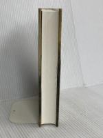 レオナルド・ダ・ヴィンチ 上 文藝春秋 ウォルター・アイザックソン