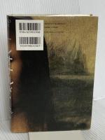 レオナルド・ダ・ヴィンチ 上 文藝春秋 ウォルター・アイザックソン