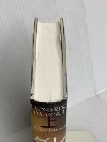 レオナルド・ダ・ヴィンチ 上 文藝春秋 ウォルター・アイザックソン