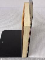 テイルズ オブ ザ テンペスト 輝きの章 (テイルズ オブ ザ テンペストシリーズ) (スーパーダッシュ文庫) 集英社 金月 龍之介