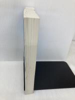 早稲田大学文学部: 過去5か年 (2012) (大学入試完全対策シリーズ 25) 駿台文庫