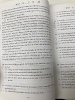 早稲田大学文学部: 過去5か年 (2012) (大学入試完全対策シリーズ 25) 駿台文庫