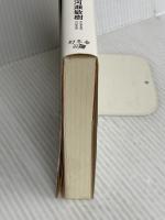 うっかり自転車で日本一周していた 幻冬舎 河瀬 敏樹