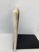 読書力をつける: 読書活動のアイデアと実践例16 (下巻) 明治図書出版