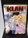 KLAN 12 完結編 (KLANシリーズ) (スーパーダッシュ文庫) 集英社 岡崎 裕信