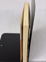 KLAN 12 完結編 (KLANシリーズ) (スーパーダッシュ文庫) 集英社 岡崎 裕信