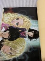 KLAN 12 完結編 (KLANシリーズ) (スーパーダッシュ文庫) 集英社 岡崎 裕信