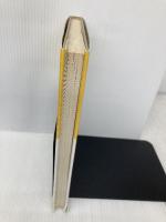 リ-ス会計 (ライブラリ会計学最先端) 新世社 茅根 聡