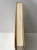 橄欖の小枝(かんらんのこえだ)―芸術論集 (1980年)