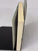 ユーディーのアトリエ -グラムナートの錬金術士- (ファミ通文庫 274 SPECIAL STORY) KADOKAWA(エンターブレイン) 工藤 治