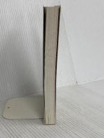 岐阜県の歴史散歩 (歴史散歩 21) 山川出版社