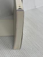 岐阜県の歴史散歩 (歴史散歩 21) 山川出版社