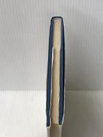 文科系のためのコンピュータ入門 (1978年) 実教出版 間野 浩太郎